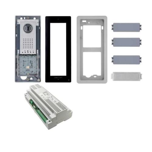 CAM62621030 KIT FREE-DVC KIT VIDEO 230V BASE IMP.
