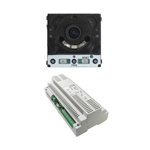CAM62621170