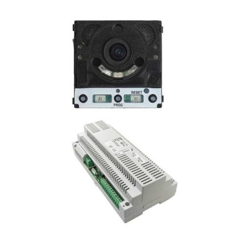 CAM62621180