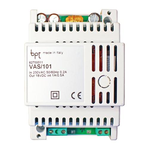 CAM62700011