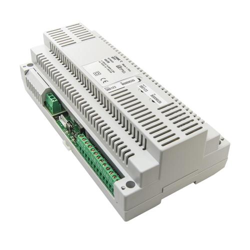CAM62700020