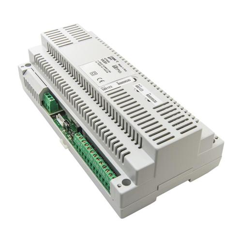 CAM62700030