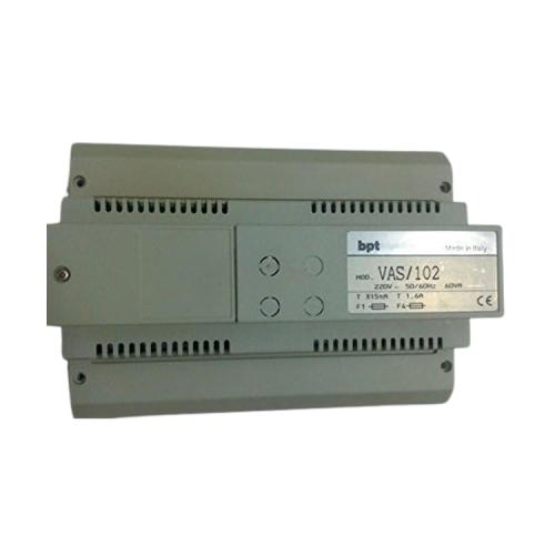 CAM62702500