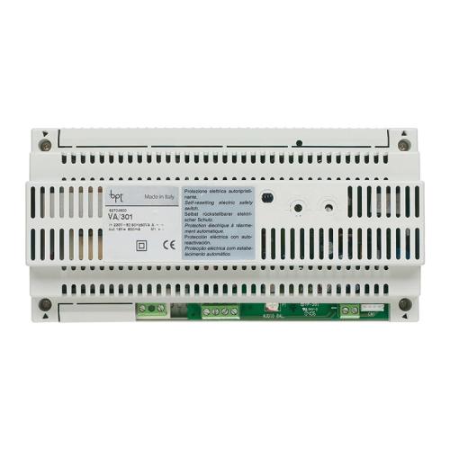 CAM62704600