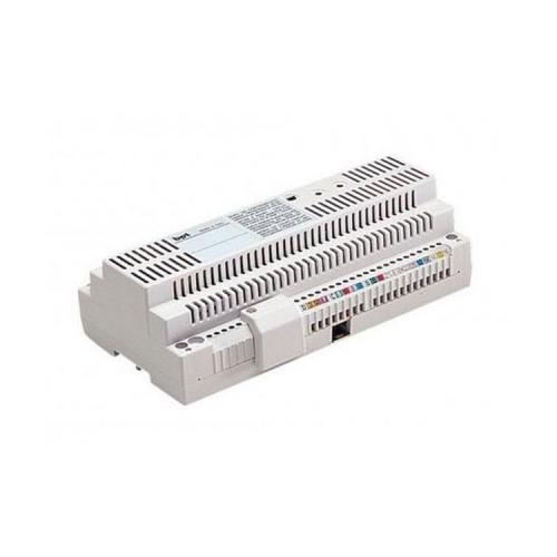CAM62705000