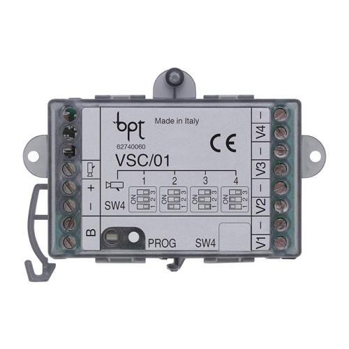 CAM62740060