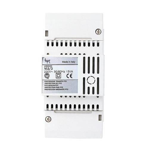 CAM62800290