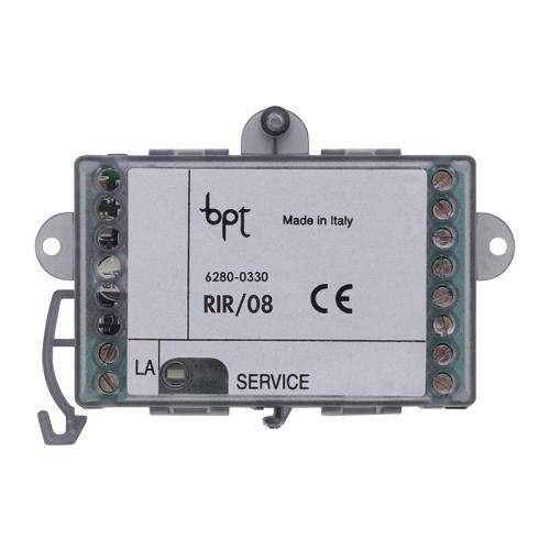 CAM62800330