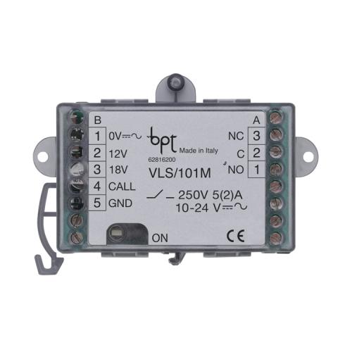 CAM62800580