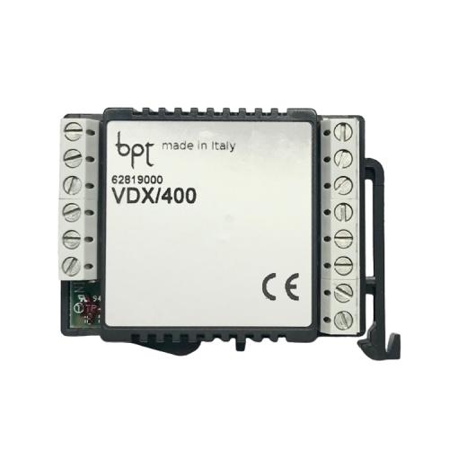 CAM62819000