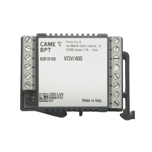 CAM62819100