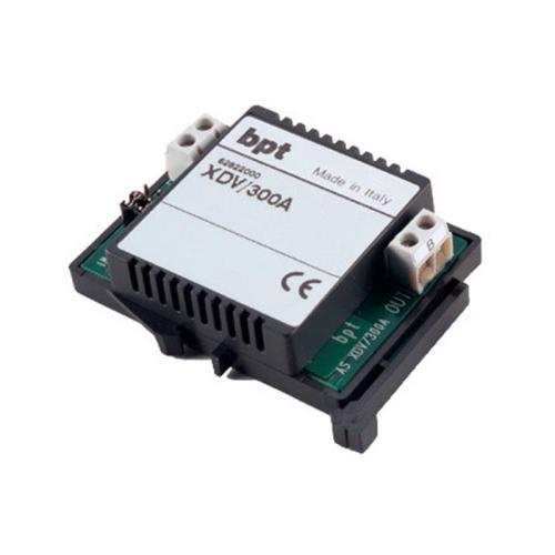 CAM62822000