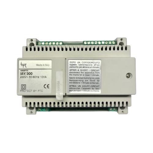 CAM62825700