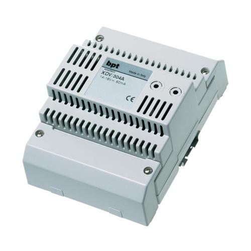 CAM62825800