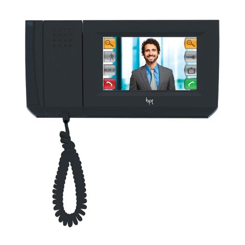 CAM62940020