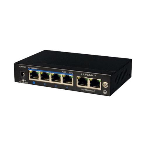 CAM64880830