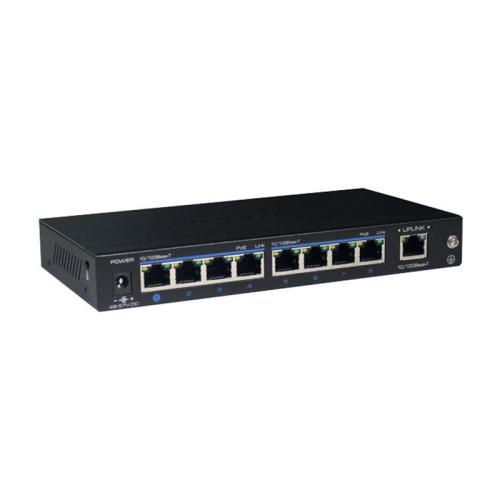 CAM64880840