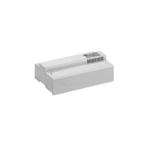 CAM66400500