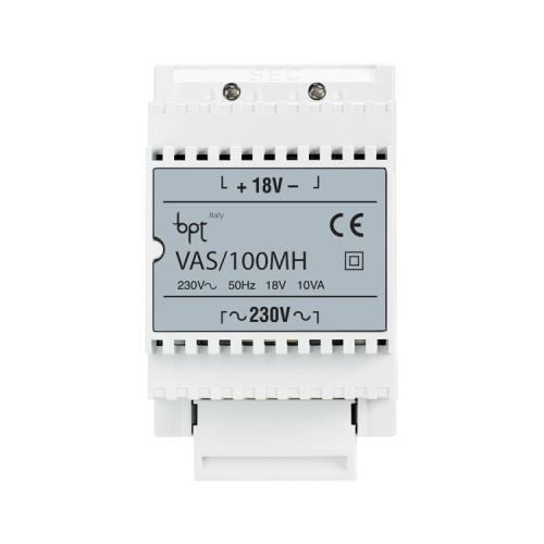 CAM67000701
