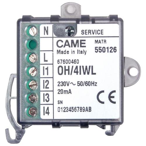 CAM67600460
