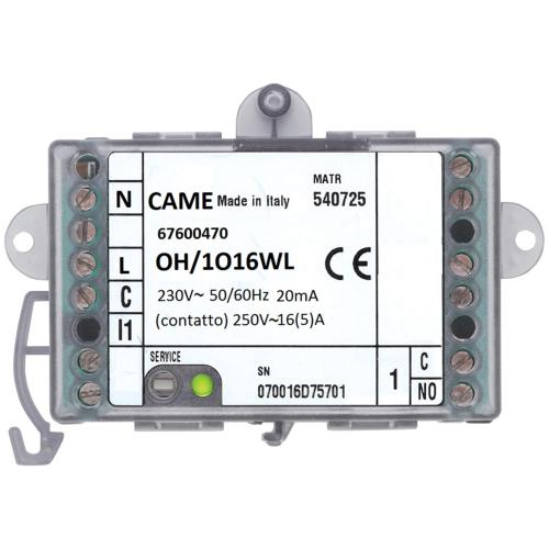 CAM67600470