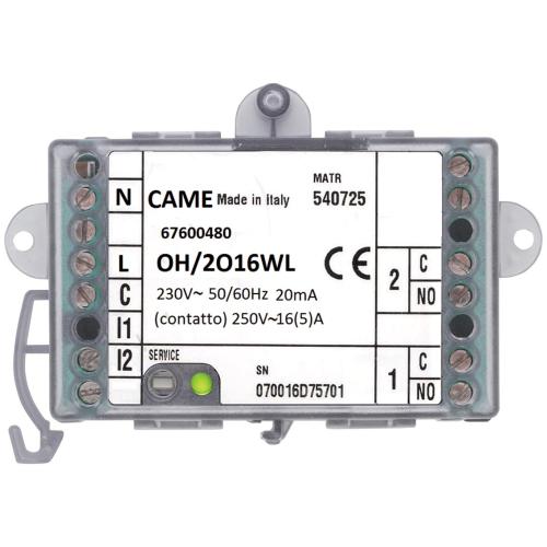 CAM67600480