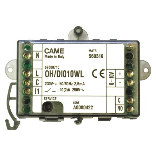 CAM67600710