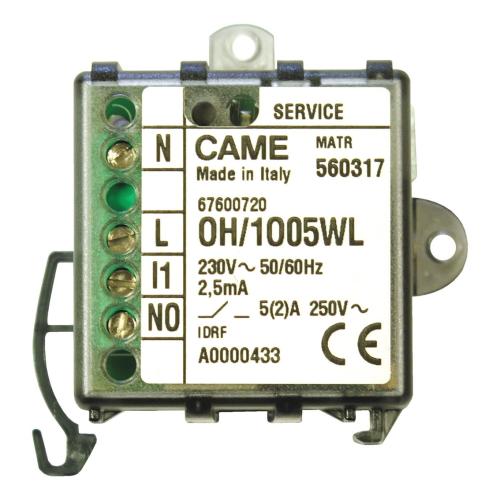 CAM67600720