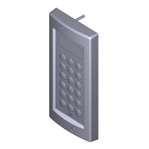 CAM68000060