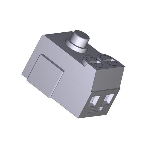 CAM68025500
