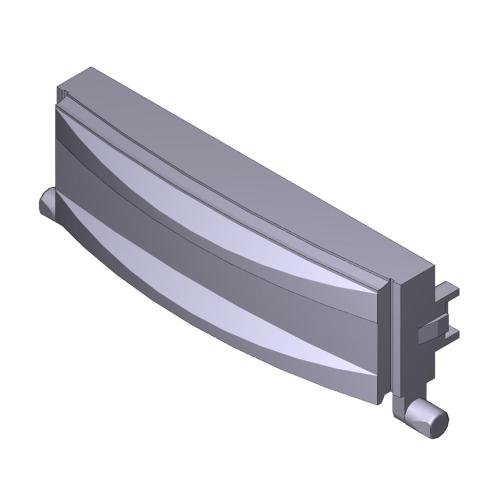 CAM68026100