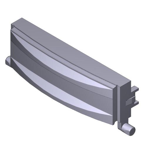 CAM68026300