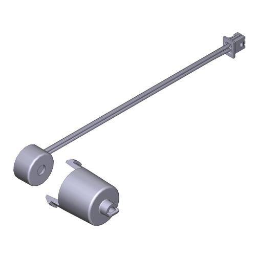 CAM68100090