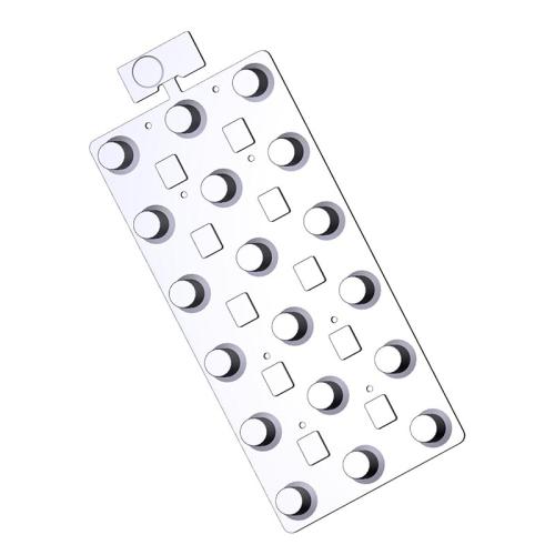 CAM68100510