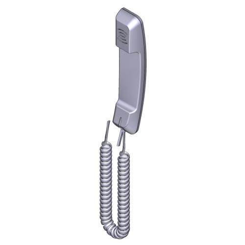 CAM68100590