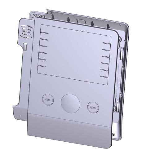 CAM68100920