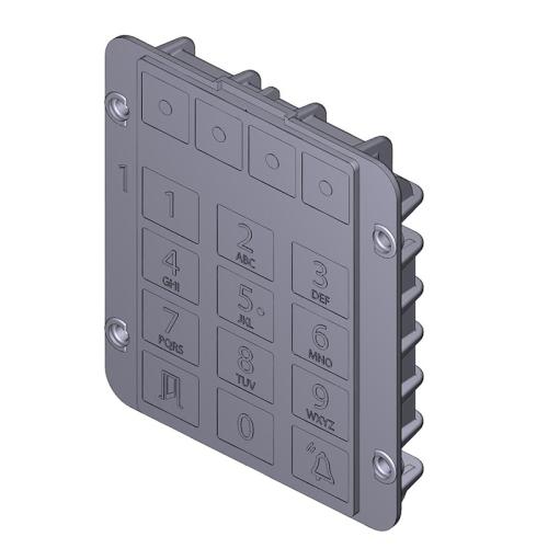 CAM68100940
