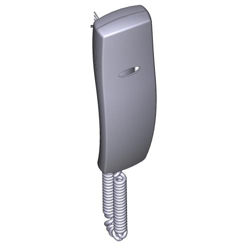 CAM68127800