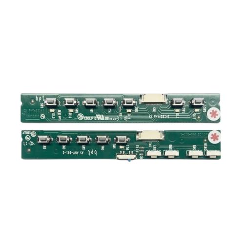 CAM68131900