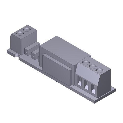 CAM68500020