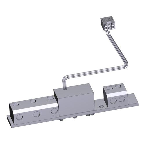 CAM68500250