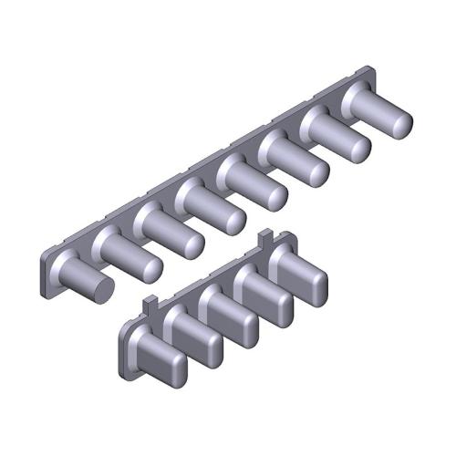 CAM68511600