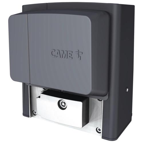 CAM801MS-0020