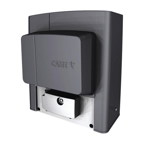 CAM801MS-0100