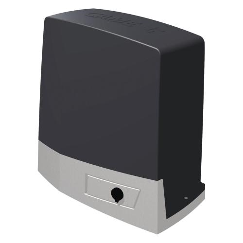 CAM801MS-0300