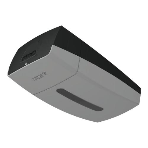 CAM801MV-0010
