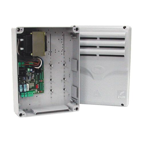 CAM801QA-0030