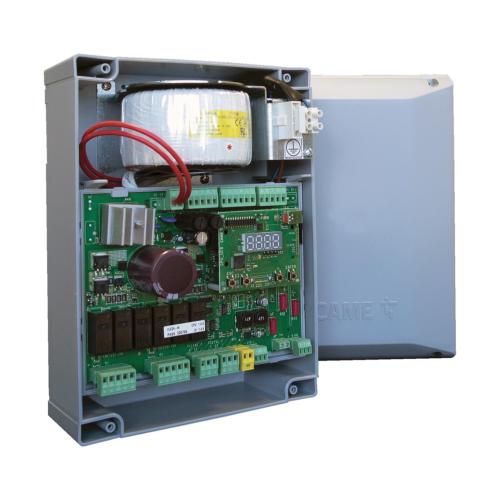 CAM801QA-0050