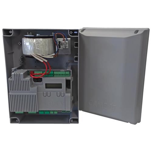 CAM801QA-0060