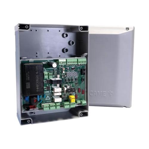 CAM801QA-0110